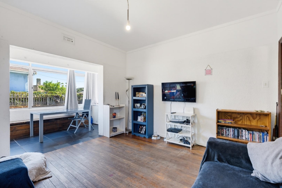 3 Bedroom Property for Sale in Rugby Western Cape